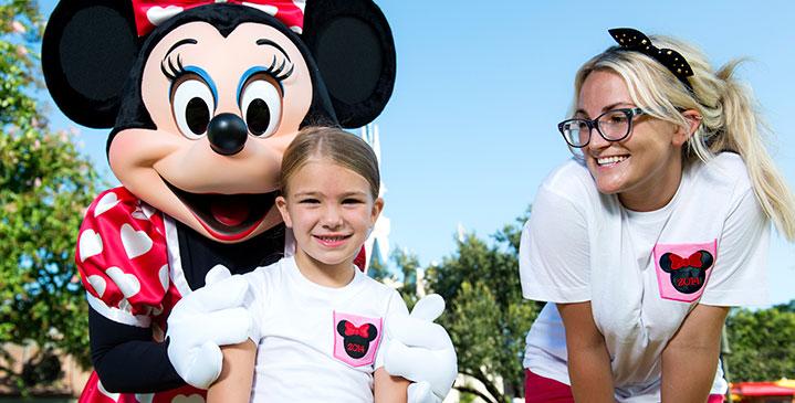 Jamie lynn spears daughter maddie atv accident hospital