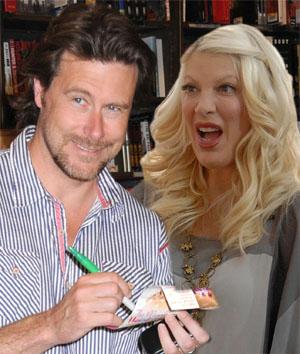 Tori_spelling_husband_dean_mcdermott_tattoo_rotator.jpg