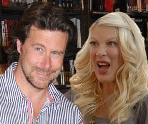Tori_spelling_husband_dean_mcdermott_tattoo_rotator.jpg