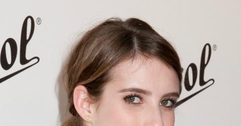 Ok_071713_emma roberts