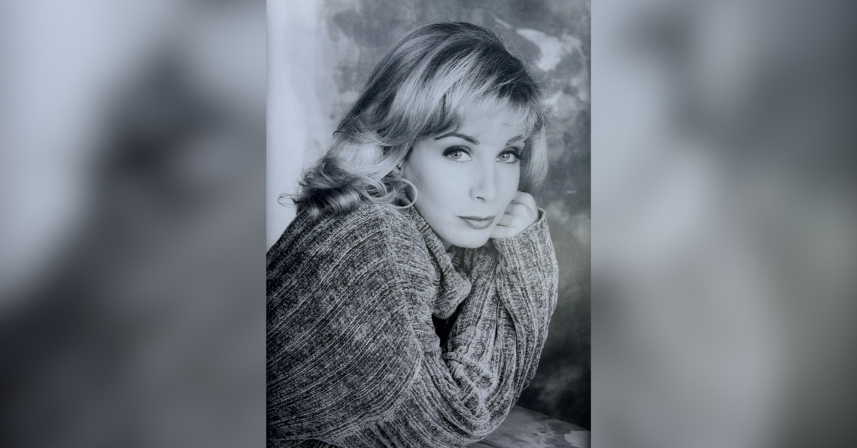 the resilient pen of deedee dimarco a storyteller shaped by art adversity real life