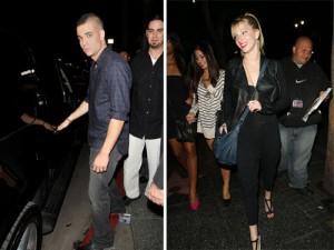 2010__10__Mark_Salling_Oct22_001a 300×225.jpg