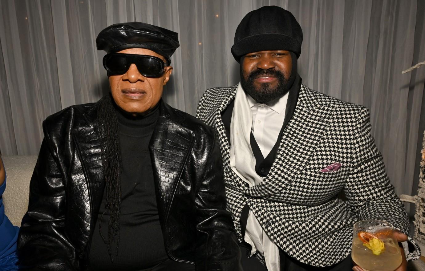 stevie wonder and gregory porterjpg