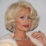 2010__08__Paris_Hilton_Aug17newsne 150×150.jpg