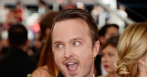 65th Annual Primetime Emmy Awards – Arrivals