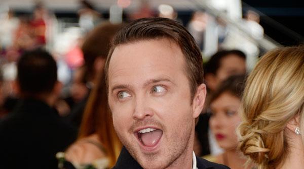 65th Annual Primetime Emmy Awards – Arrivals