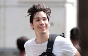 2010__07__Justin_Long_July13_627 copy 300×192.jpg