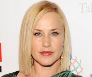 2010__10__patricia_arquette_oct28 300×257.jpg