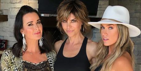 Rhobh coachella