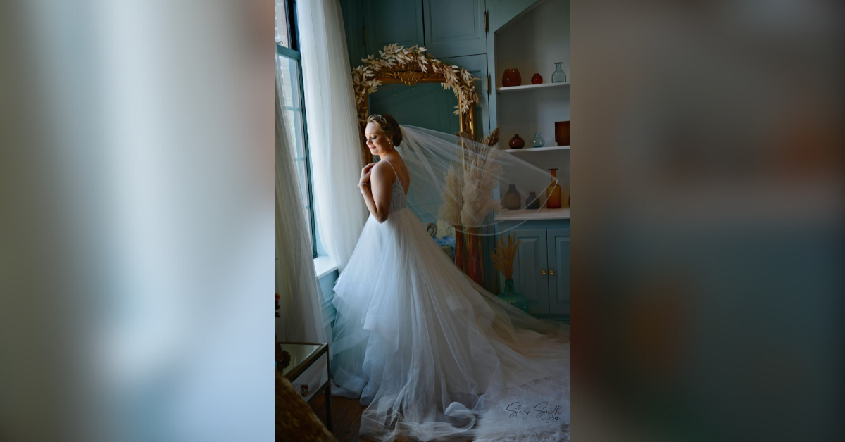 stacy smith studios celebrates  years in the professional photography industry
