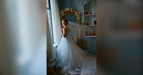 stacy smith studios celebrates years in the professional photography industry