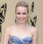 2010__10__okmagazine_rachel mcadams 147×150.jpg