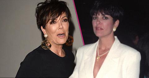 Kris jenner botched nose job plastic surgery michael jackson 01 HERO
