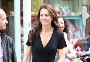 2011__04__48_Middleton_ 300×205.jpg