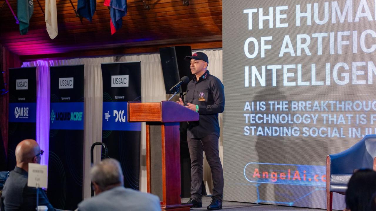 pavan agarwal keeps building the tool he needed himself
