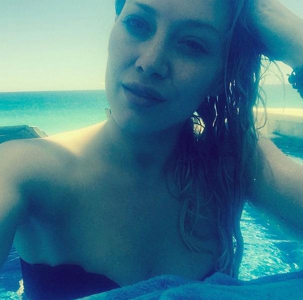 Hilary duff bikini body 03