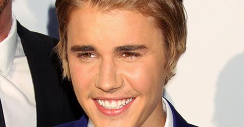 Justin bieber doesnt want girlfirend 04