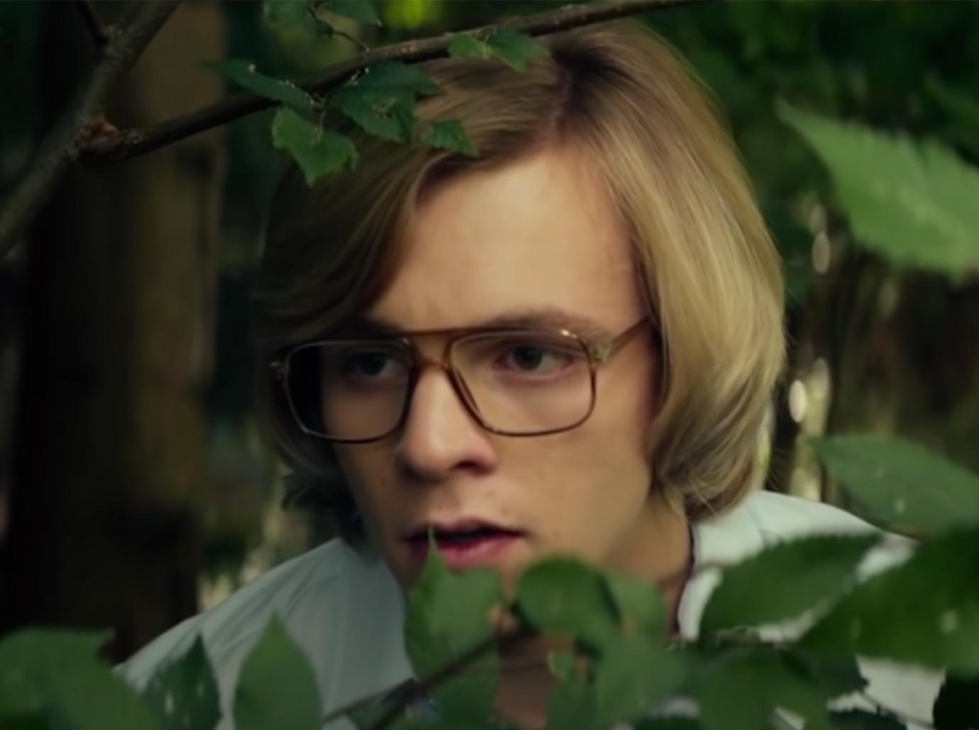 myfrienddahmer