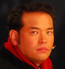 2009__11__jongosselin1 213&#215;225.jpg