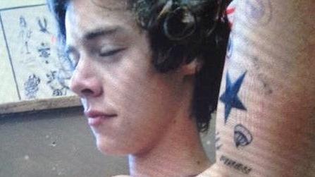 Harry styles tattoos.jpg