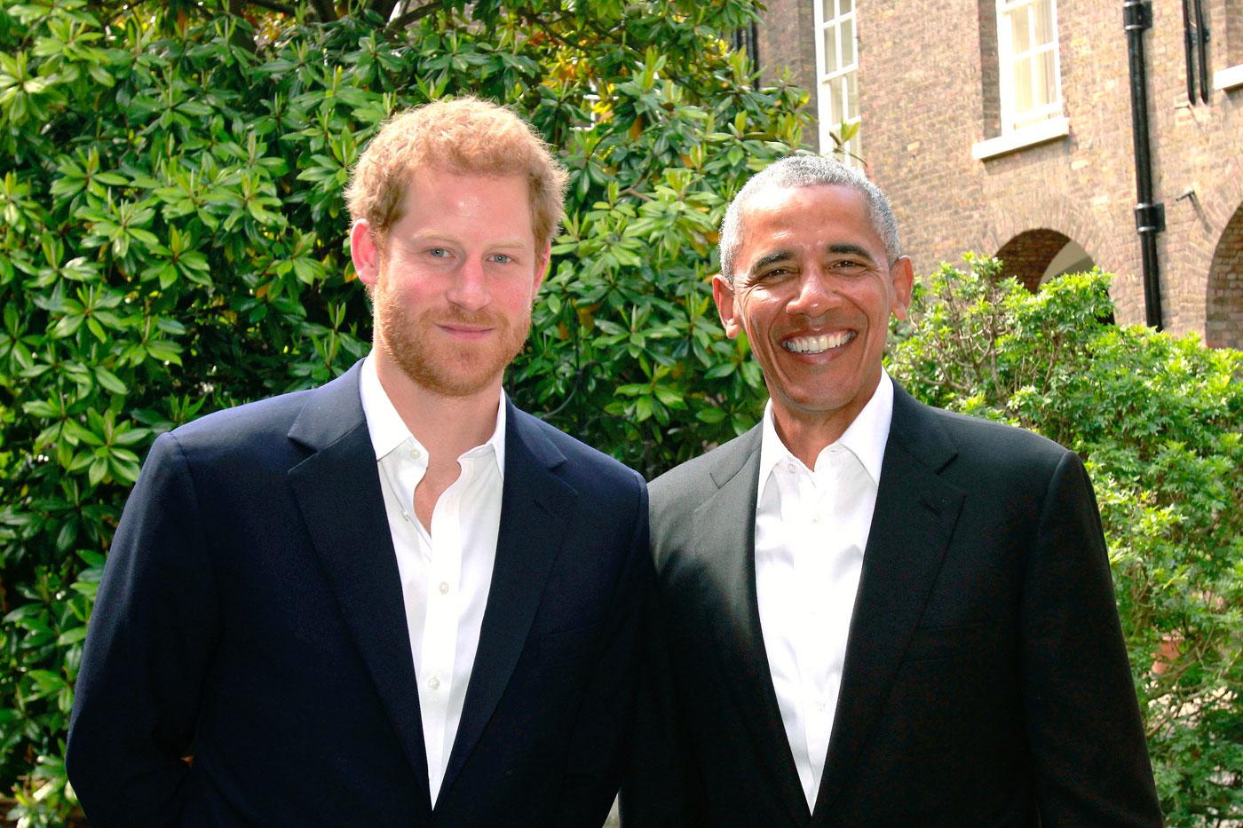 prince harry interviews barack obama video 02