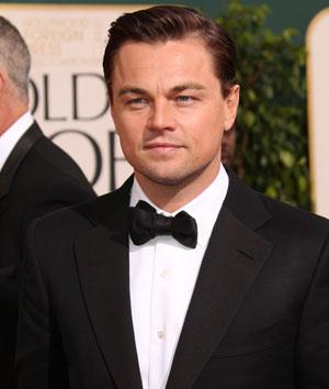 Ok_032813_news_leonardo dicaprio teaser.jpg