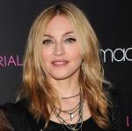 2010__09__Madonna_Sept23newsnea 150×148.jpg