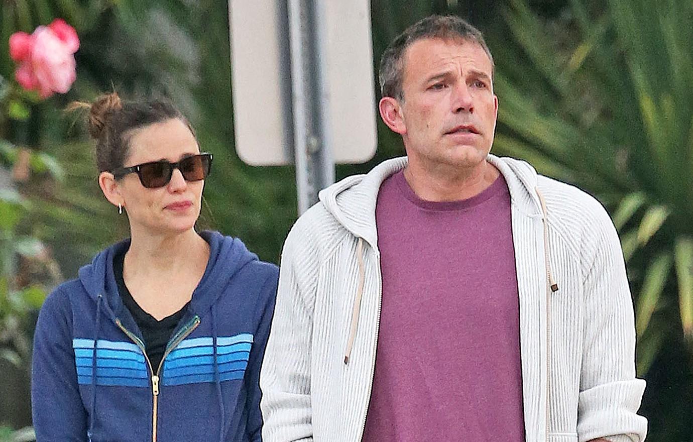 jennifer lopez furious matt damon jennifer garner siding ben affleck