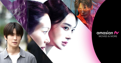 why niche beats broad the future of streaming belongs to passion communities
