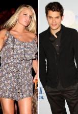 2009__08__simpson_sisters_katsuya_08 153×224.jpg