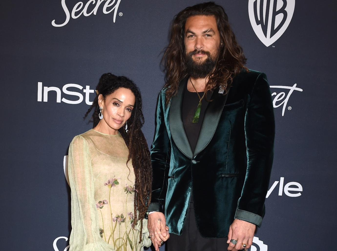 too hot too handle jasonmomoa lisabonet