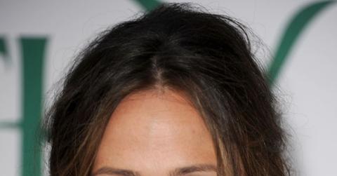 Jennifer_garner_8 14 12image_0.jpg