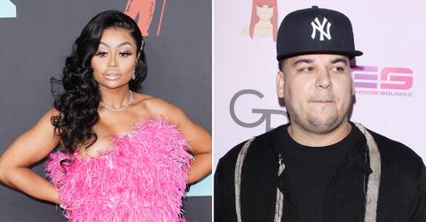 blac chyna attorneys respond rob kardashian pp