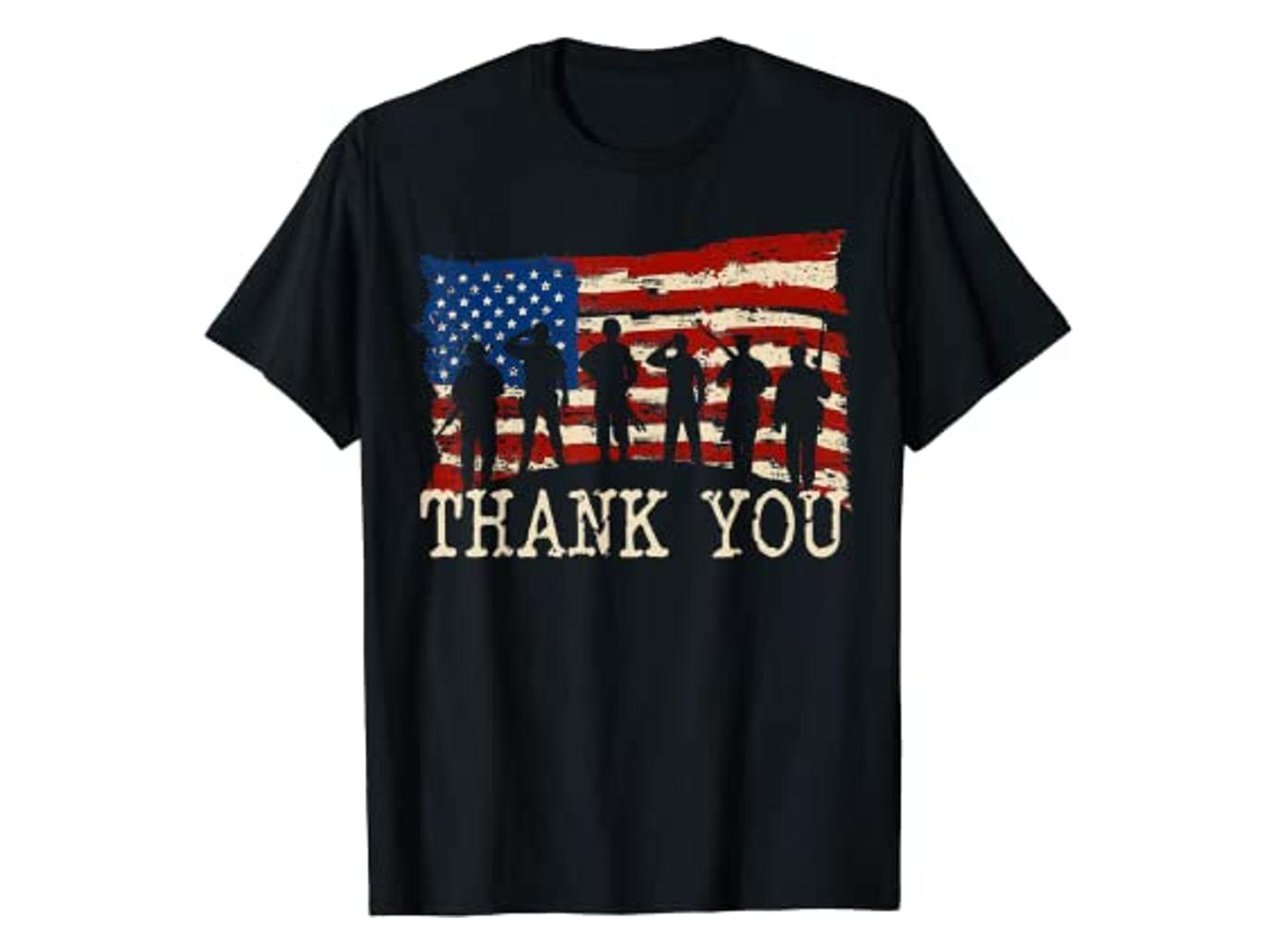 veterans day  great gifts amazon thanks shop