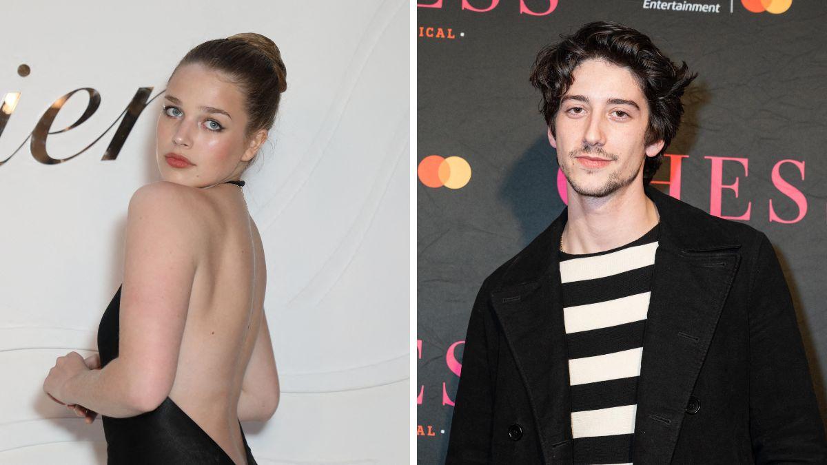 tangled live action film cast plot latest updates