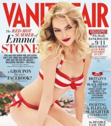 2011__06__Emma_Stone_Vanity_Fair_June28newsnea 220×300.jpg