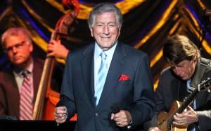 2011__09__Tony Bennett Sept28ne 300&#215;187.jpg