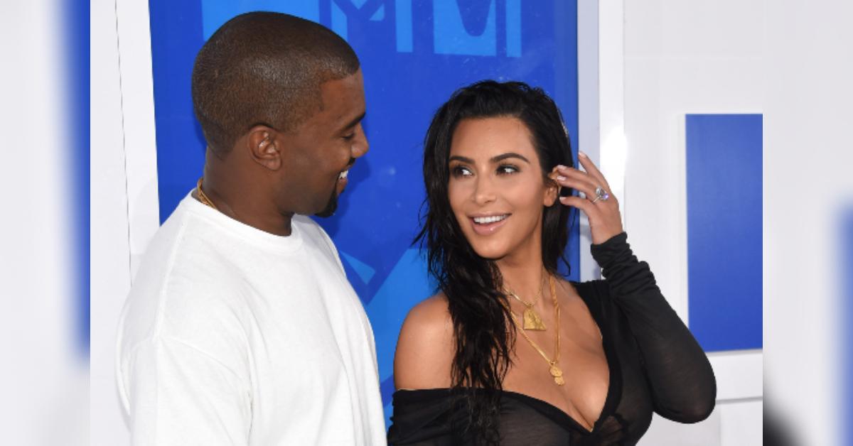 julia fox kanye west breakup instagram