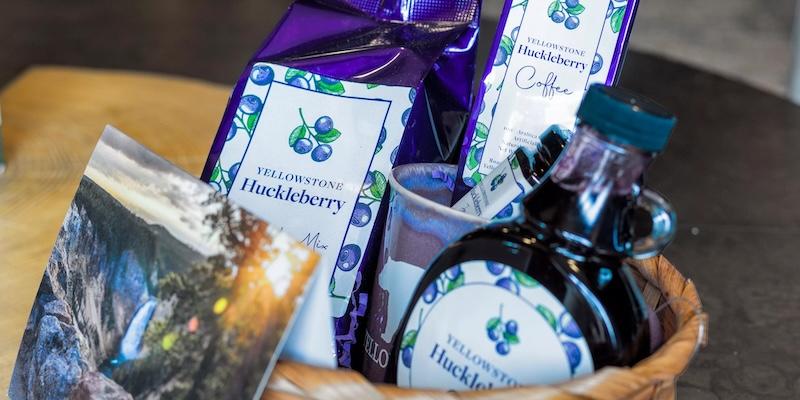 holiday inn west yellowstone