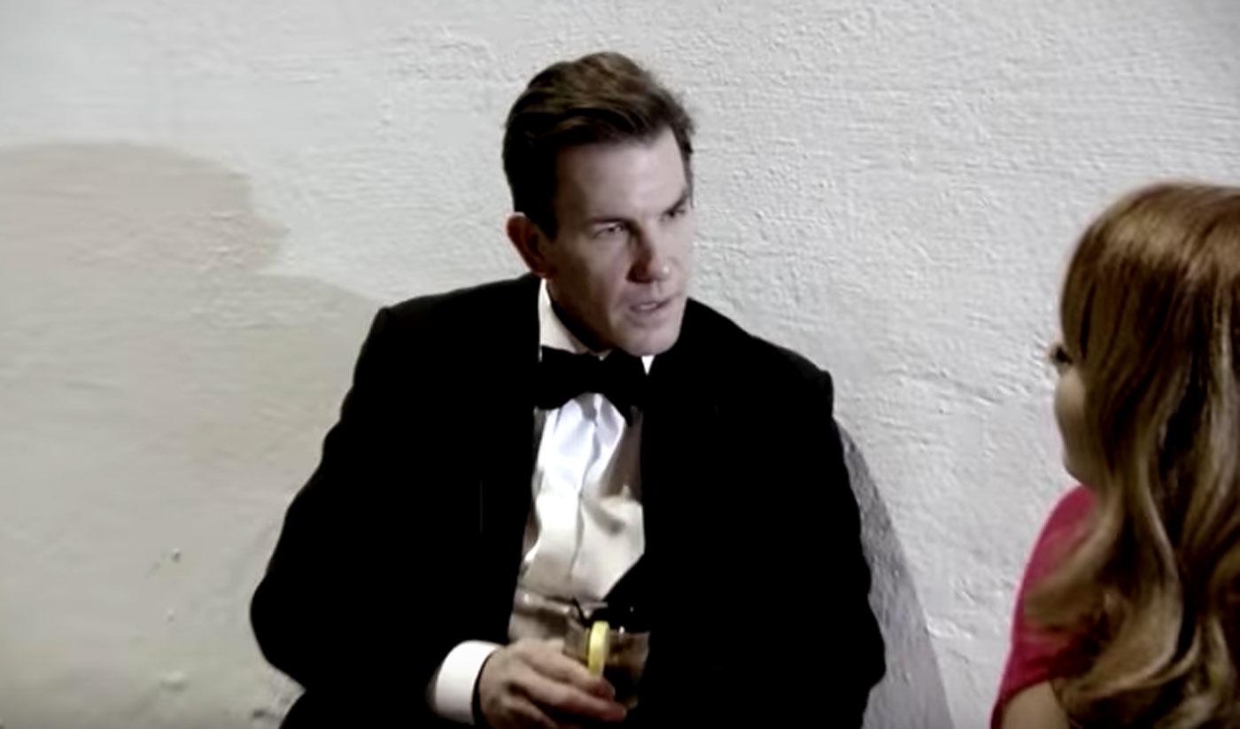 southern charm thomas ravenel accused sexual assault 01