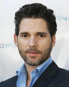 2010__08__okmagazine horoscopes ericbana 237&#215;300.jpg