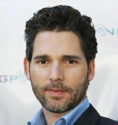 2010__08__okmagazine horoscopes ericbana 237×300.jpg