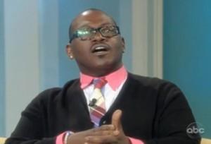 2011__05__Randy_Jackson_May16news 300×204.jpg