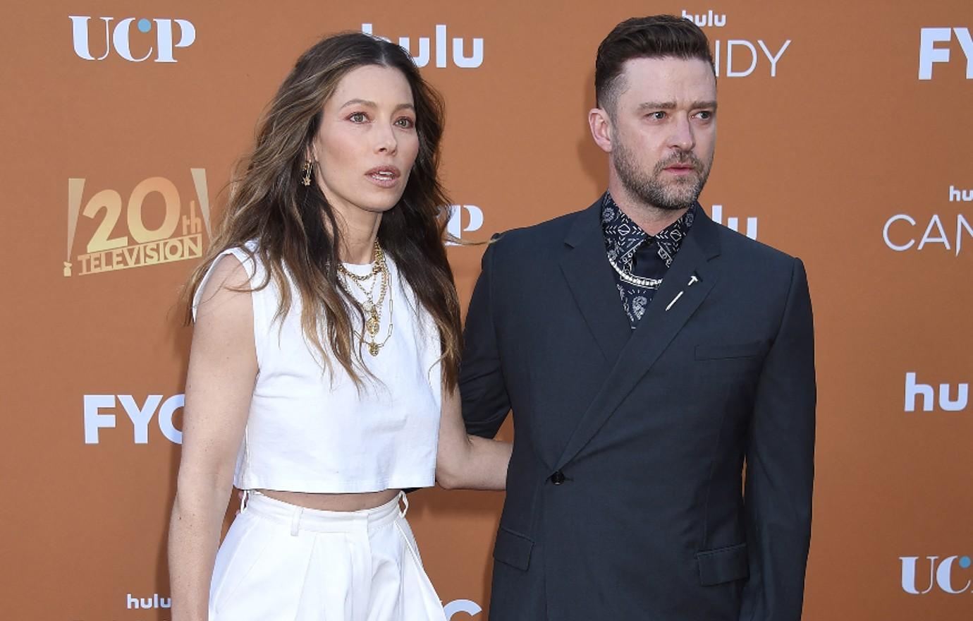 jessica biel trolled by fans for admitting she eats drinks shower