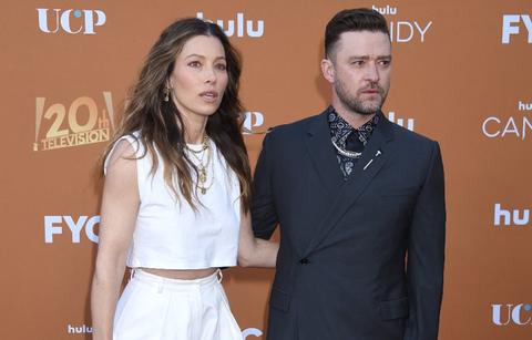 jessica biel trolled by fans for admitting she eats drinks shower
