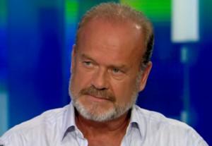 2011__10__Kelsey Grammer Oct13newsbt 300&#215;207.jpg