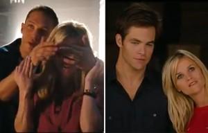 2011__10__Reese Witherspoon Tom Hardy Chris Pine Oct13newsbt 300×192.jpg