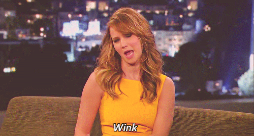 Jennifer GIFS 3 jennifer lawrence 33844907 500 269