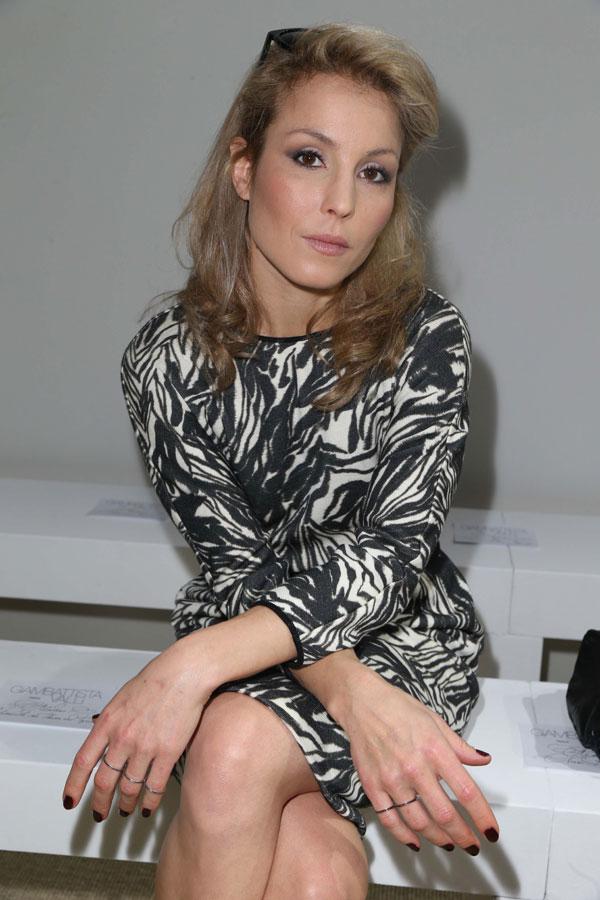 Noomi rapace 02