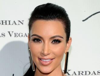 Kim_kardashian_jan12_2.jpg